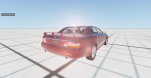 screenshot_2021-09-27_21-54-13.png