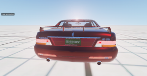 screenshot_2021-09-27_21-54-20.png