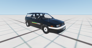 screenshot_2021-09-27_21-46-24.png