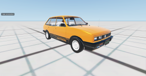 screenshot_2021-09-27_21-50-58.png