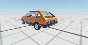 screenshot_2021-09-27_21-51-08.png