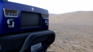 Photo22.png