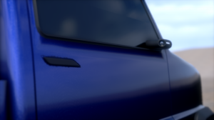 Photo23.png