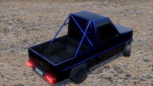 Photo24.png
