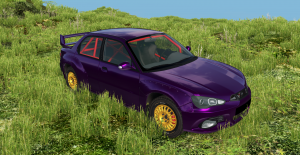 SunbursthilltopHQ.png