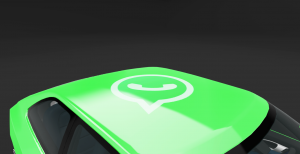 screenshot_2021-10-03_11-46-39.png