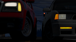 screenshot_2021-10-03_17-11-20.png