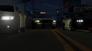 screenshot_2021-10-03_17-04-24.png