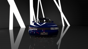 screenshot_2021-10-02_17-24-01.png