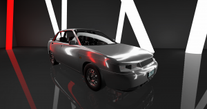 screenshot_2021-10-02_16-44-51.png