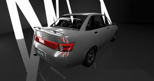 screenshot_2021-10-02_16-46-26.png