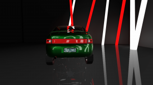 screenshot_2021-10-02_17-22-14.png