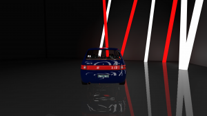 screenshot_2021-10-02_17-23-36.png