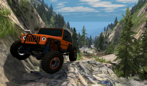 screenshot_2021-10-02_20-05-33.png