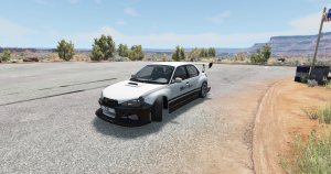 screenshot_2021-10-04_21-24-54.png