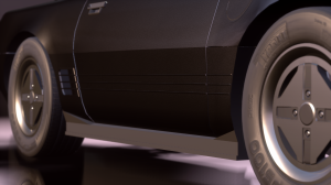 HiResPhoto334.png