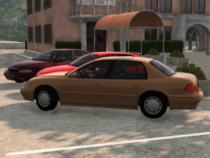 screenshot_2021-10-05_04-36-10.png