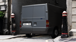 BeamNG35.png