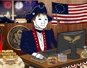 715DF258-8485-457F-8E4A-8CCA0C8BC59D.jpeg