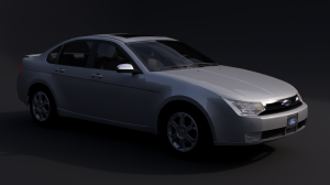 FEF5B212-89B0-41C0-A3E0-1D39F1CD9DCD.png