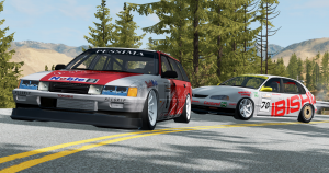screenshot_2021-10-05_21-00-45.png