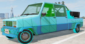 Screenshot_2.png