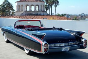 60Eldorado.jpg