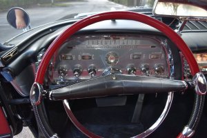 59Crown3.jpg