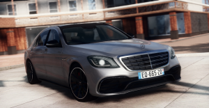 BeamNGdrivex642021-10-0619-32-24.png