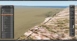 screenshot_2021-10-06_23-46-13.jpg