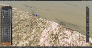screenshot_2021-10-06_23-48-29.jpg