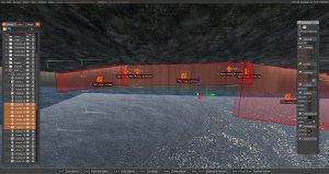 screenshot_2021-10-06_23-44-17.jpg