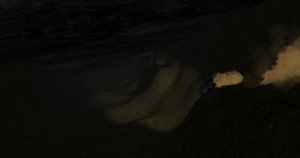 screenshot_2021-10-06_23-32-13.jpg