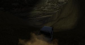 screenshot_2021-10-06_23-33-34.jpg