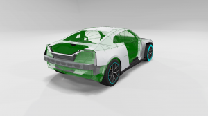 screenshot_2021-10-06_20-10-32.png