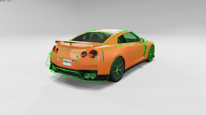 screenshot_2021-10-06_20-11-41.png