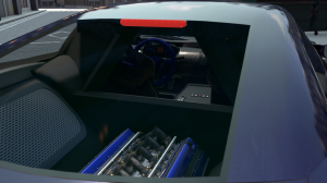 Photo8.png