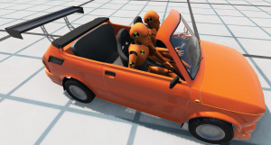 sdaasdasd.png