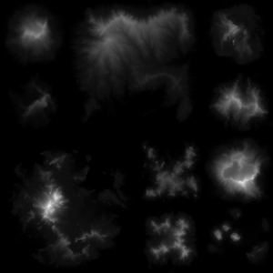 beachIslands_heightmapv3.png