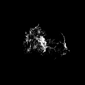 bi03_LayerMask_Rock.png