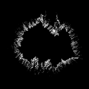 bi03_LayerMask_SeaRock.png