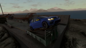 screenshot_2021-10-08_21-18-01.png