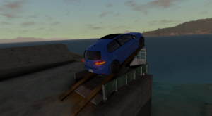 screenshot_2021-10-08_21-20-31.png