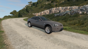 screenshot_2021-10-08_15-54-02.png