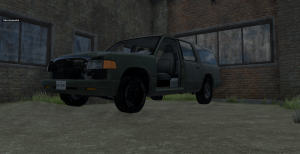 screenshot_2021-10-07_21-25-44.png