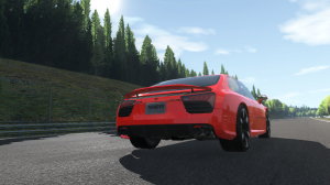 screenshot_2021-10-08_13-20-14.png