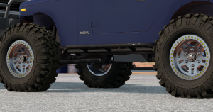 screenshot_2021-10-09_01-07-55.png