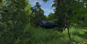 screenshot_2021-10-09_10-59-54.png