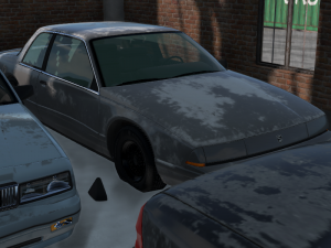 screenshot_2021-10-07_08-05-13.png