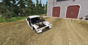 screenshot_2021-10-09_11-36-26.png